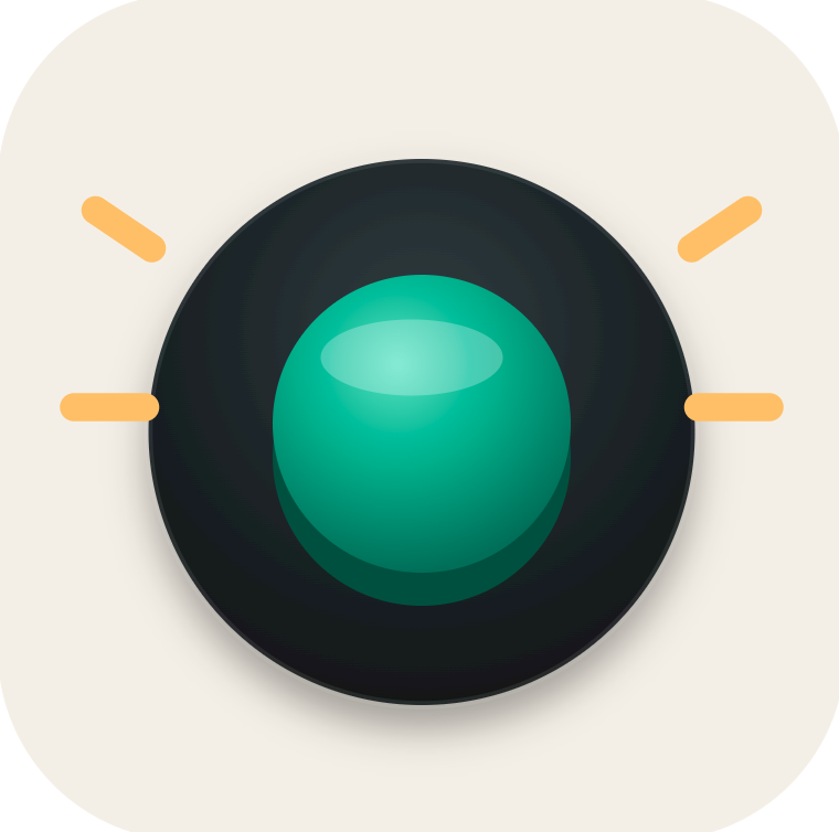 Clicker Training Logo